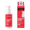 Neutrogena Stubborn Acne AM Face Treatment with Benzoyl Peroxide