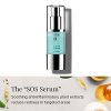 SWISSGETAL Acne Spot Treatment Serum - New Generation Cellular Skin