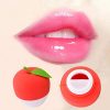 Lip Plumper Device Enhancer - Beauty Lip Pump Enhancement