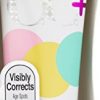 Physicians Formula Super CC Color-Correction + Care CC Cream