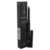 Guerlain High Precision Lip Liner 63 Rose