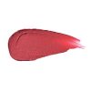 Ogee Tinted Sculpted Lip Oil - Made with 100% Organic Coconut Oil