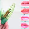 oceaneshop Charming Shine Long Lasting Anti-cracking Temperature