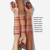 e.l.f., Monochromatic Multi Stick, Creamy, Lightweight, Versatile