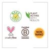 Babo Botanicals Daily Sheer Moisturizing Mineral Tinted Sunscreen