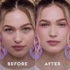 Urban Decay All Nighter Longwear Face Primer, Travel Size