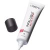 L'Oreal Paris Infallible Pro Matte-Lock Primer: Your Secret to All-Day Matte Perfection