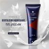 Men's Revitalising Nourishing Tone Up BB Cream