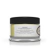 Queen Bee 100% Organic Rapid Reduction Under Eye Cream