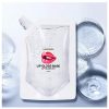 Eakroo Moisturize Lip Gloss Base, Lip Gloss Base Oil Material Lip Makeup Primers