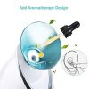 EZBASICS Facial Steamer Nano Ionic Face Steamer