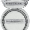 Physicians Formula Powder Palette Color Corrective Powders