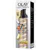 Olay Total Effects Tone Correcting CC Cream SPF 15