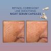 RoC Retinol Correxion Line Smoothing Night Retinol Serum