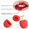 Lips Enhancer Plumper Tool Device Quick Lip Plumper Bigger Mouth