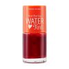 ETUDE HOUSE Dear Darling Water Tint 3 Color set: Strawberry Ade + Cherry Ade