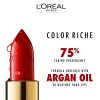 L'Oreal Paris Colour Riche Lipcolour, Pink Flamingo