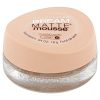 Classic Ivory Maybelline Dream Matte Mousse Foundation