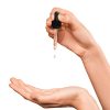 NatVay Vitamin C Serum for Face With Hyaluronic Acid and Vitamin E