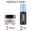 L'Oreal Paris Magic Perfecting Base Face Primer