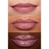 NYX PROFESSIONAL MAKEUP Butter Gloss