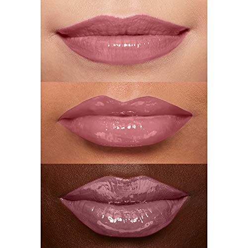 41XLkckTkvL NYX PROFESSIONAL MAKEUP Butter Gloss