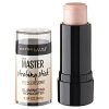 Maybelline New York Makeup Facestudio Master Strobing Stick, Light