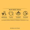 Burt's Bees 100% Natural Moisturizing Lip Shine