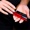 Revlon Never Enough Lip Unapologetic, Limited Edition