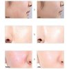 2019 Plus Isolated Moisturizing Makeup Base