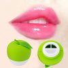 Apple Lip Plumper Device Enhancer - Beauty Lip Plumper