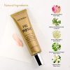 Glossiva Face Primer Matte - Big Pores Perfect Cover