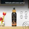 Iryasa Facial Mist Spray - Hydrating Face Mist Spray with Chamomile