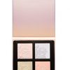 wet n wild MegaGlo Highlighting Palette