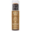 Natural Face Bronzer Stick for Glowing Skin - 100% Organic Ingredients | Bronze Splash