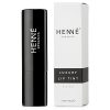 Henné Organics Luxury Lip Tint - Moisturizing
