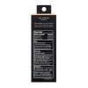 e.l.f. BB Cream SPF 20 - Weightless Hydration with Nourishing Sun Protection for Radiant Skin - Medium Tone 0.96 Fl Oz
