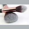Makeup Brushes, 20 Pcs Professional Makeup Brush Set