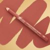 Milani Color Statement Lipliner - Spice (0.04 Ounce)