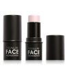 CCbeauty Illuminator Face Highlighter Makeup Sticks Cream