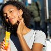 MDSolarSciences Mineral Tinted Crème SPF 30 ☀️
