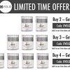 Retinol Moisturizer Cream: Advanced Skin Care Solution for Day and Night - Anti-Aging Rapid Wrinkle Repair for Face and Eye Area