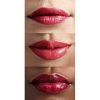 NYX PROFESSIONAL MAKEUP Filler Instinct Plumping Lip Color