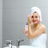 Secret Collagen Intensive Dark Spot Remover Night Serum and Intensive Dark