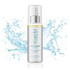 Face Mist 90ML: Refreshing Vegan Toner for Instant Glow - Infused with Centella Asiatica, Hyaluronic Acid, Evening Primrose Oil.