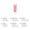 Unicorn Snot Holographic Glitter Lip Gloss, Vegan and Cruelty Free