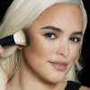 Maybelline New York City Bronzer Powder Makeup