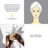 Image Skincare Prevention+ Daily Ultimate Protection