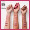 Maybelline Cheek Heat Gel-Cream Blush Makeup