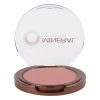 Mineral Fusion Makeup Blush Creation